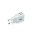 Greenmouse Dual USB Wall Charger 2.4A