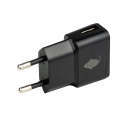 Greenmouse USB Wall Charger