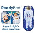 I am an Astronaut Readybed - Space Bedding