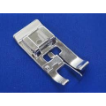 Overcast Presser Foot