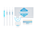 Brilliant White Advanced Teeth Whitening Kit