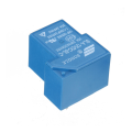 High Current Relay (12V, 30A)