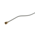 Female SMA to U.FL (IPEX) Connector (Pigtail)