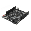 Arduino Compatible Module with ESP8266(WiFi) and ATmega328P