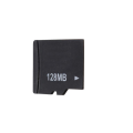 SD Card (Various Sizes)