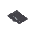 SD Card (Various Sizes)
