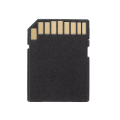 SD Card Adapter (Micro to TF)