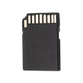 SD Card Adapter (Micro to TF)