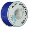 Wire Wrapping Wire (250 meter)