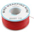 Wire Wrapping Wire (250 meter)