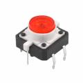 LED Tactile Switch