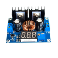 DC to DC 8A Buck Converter 8A 4 to 40V in XL4016E1