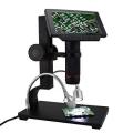 Digital Microscope HY-1070
