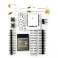 ESP32 WIFI Bluetooth Breadboard Module Kit
