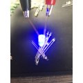 LED Kit (100pcs) 3mm