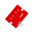 MOSFET Controller Board IRF520