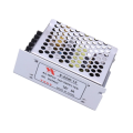 AC to DC Power Supply 12VDC 5A