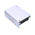 AC to DC Power Supply 12VDC 5A