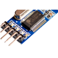 USB to Serial (RS232) Module - PL2303