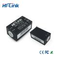 Hi-Link AC to DC Power Module 5V 3W