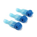 Quick Splice Wire Connector (Pack of 10)