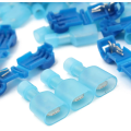 Quick Splice Wire Connector (Pack of 10)