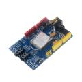 GSM Module (SIM900) Kit For Arduino
