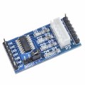 ULN2003 Stepper Motor Driver