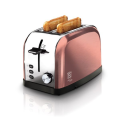 Berlinger Haus 2-Slice Toaster - iRose Collection (DISPLAY MODEL)