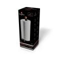 Berlinger Haus - 34 cm Premium Kitchen Roll Holder - Black Rose Edition (DISPLAY MODEL)