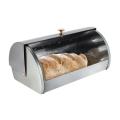Berlinger Haus - Premium Quality Bread Box- Moonlight Edition (READ THE DESCRIPTION)