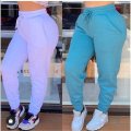 Jogging Pants Tracksuit