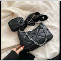 luxury designer hand bags