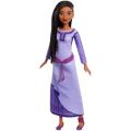 Disney's Wish Asha Doll