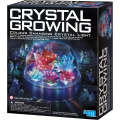 4M Colour Changing Crystal Kit