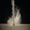DeWalt EXTREME Masonry Drill Bit 6mm x 100mm