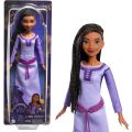 Disney's Wish Asha Doll