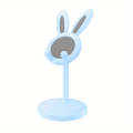 Adjustable Bunny Phone Holder