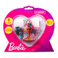 Barbie Flash-eez Light Up Character With Lanyard Blind Box