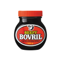 Bovril Meat & Vegetable Extract Spread - 250g Jar