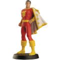 DC Comics Super Hero Collection Shazam 1:21 Scale Figurine
