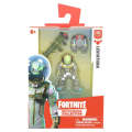 Fortnite Battle Royale Collection Leviathan Mini Figure Solo Pack