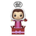 Funko Popsies Disney Belle's Edition Pop-Up Message Collectible Figure