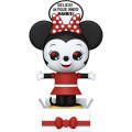 Funko Popsies Disney Minnie Mouse Pop-Up Message Collectible Figure