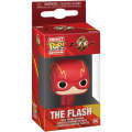DC Comics The Flash