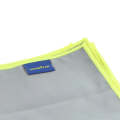 Goodyear Microfibre Dusting Cloth Large