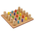 Roo Games - Kloak Strategic Board Game