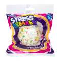 Schylling Stress Breaker Hi-Bouncing Stress Ball Fidget Toy