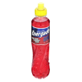 Energade Sports Drink Mixed Berry - 500ml