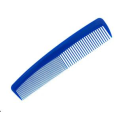 Large comb assorted colours